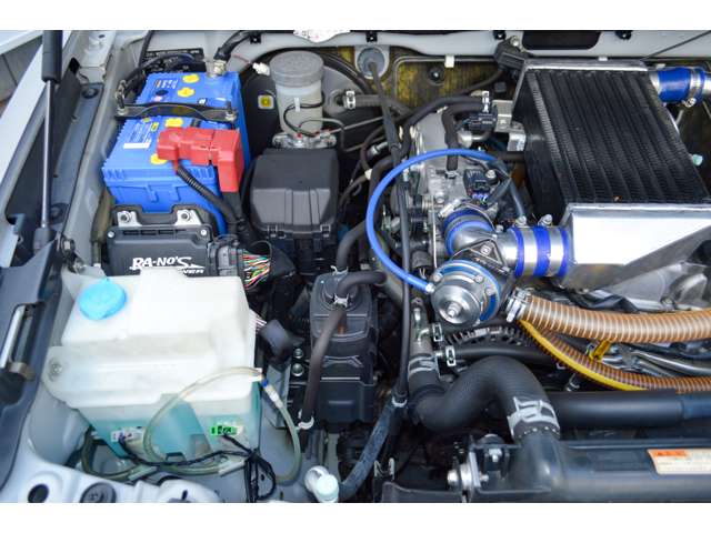 Suzuki Jimny 12
