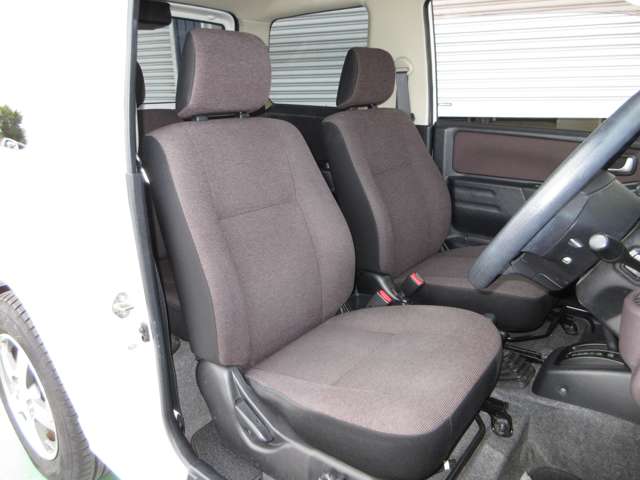 Mitsubishi Pajero Mini 9