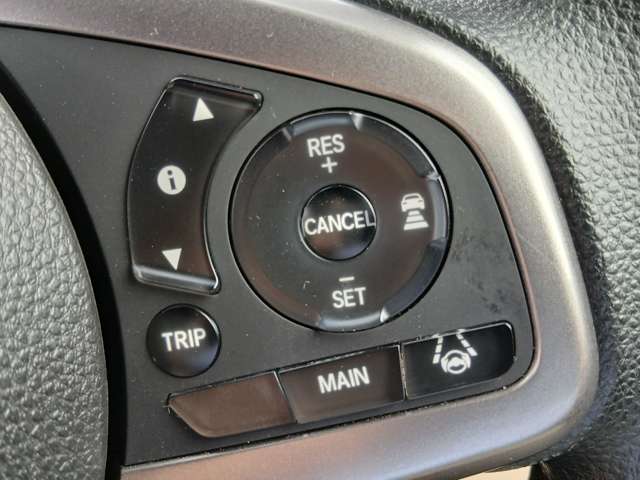 Honda N-VAN 6