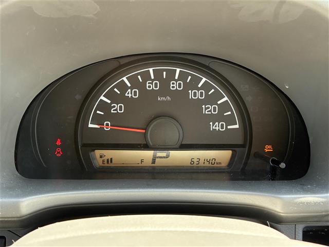 Suzuki Every 12