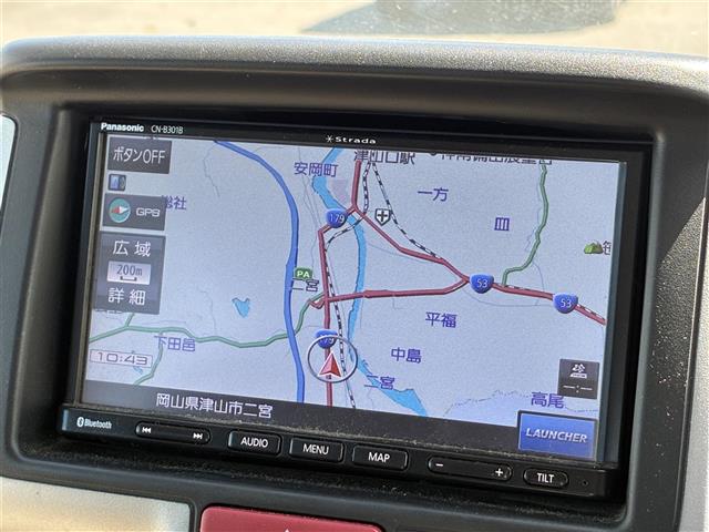 Suzuki Every 4