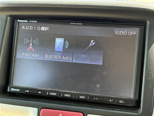 Suzuki Every 6