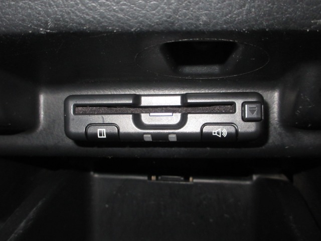 Honda Crossroad 11