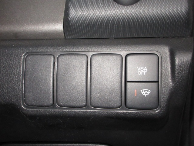 Honda Crossroad 12