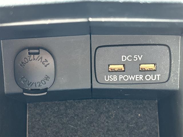 Subaru Forester 11