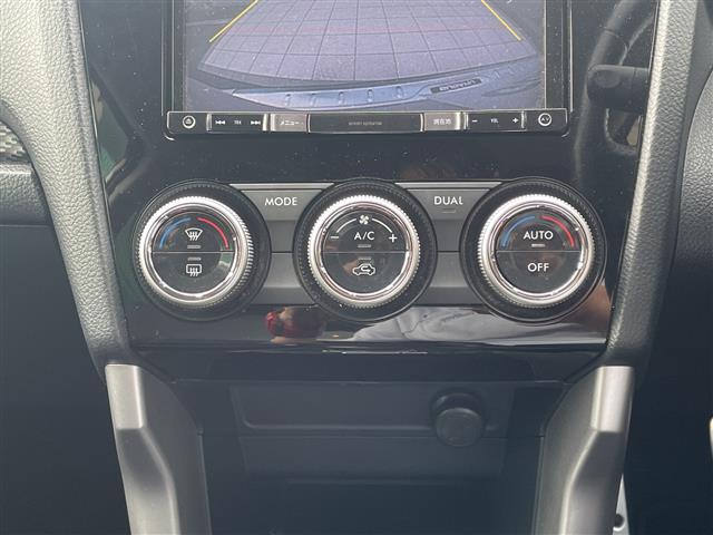 Subaru Forester 10