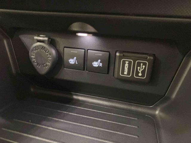 Daihatsu Rocky 5