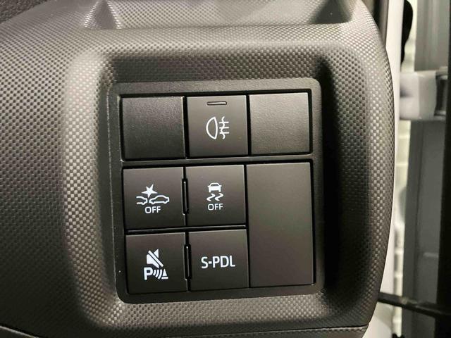 Daihatsu Rocky 6