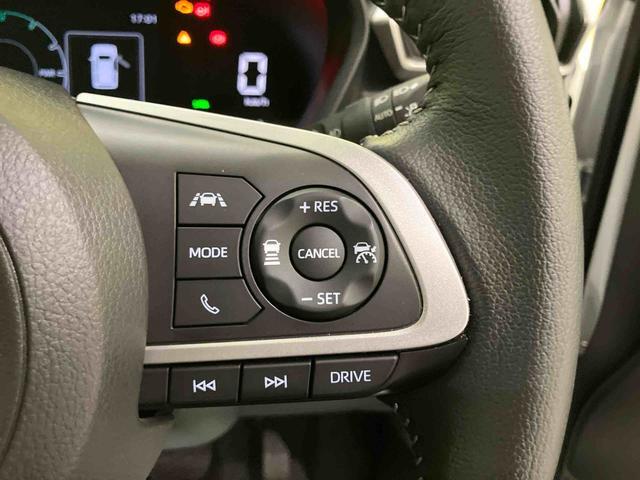 Daihatsu Rocky 7