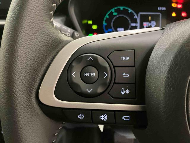 Daihatsu Rocky 8