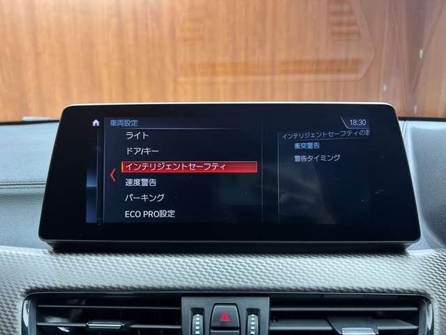 BMW X2 12