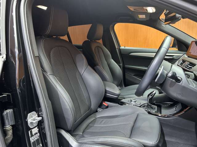 BMW X2 6