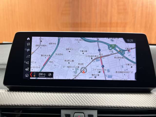 BMW X2 9