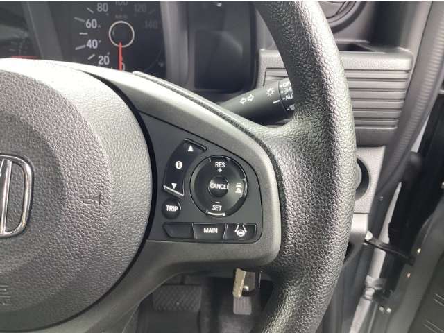 Honda N-VAN 12