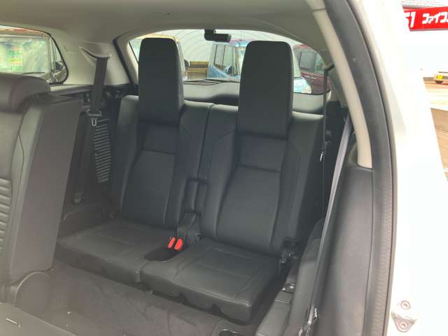 Land Rover Discovery Sport 10