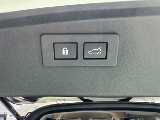 Subaru Legacy Outback 11