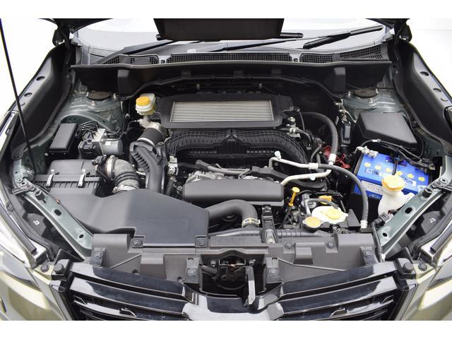 Subaru Forester 11