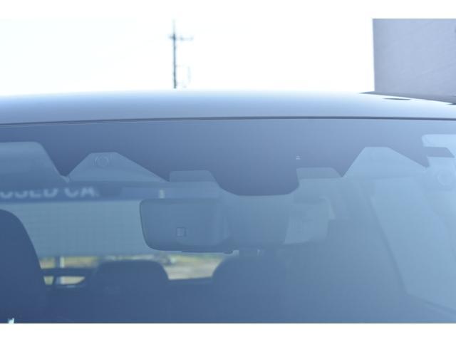 Subaru Forester 11
