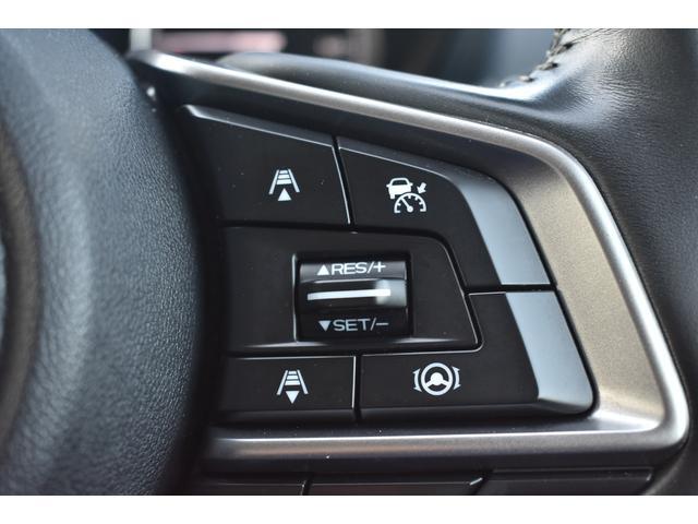 Subaru Forester 12