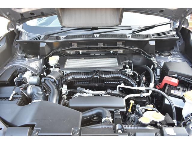 Subaru Forester 10