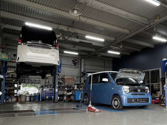 Suzuki Every 3