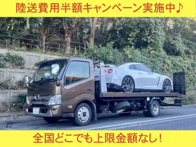 Suzuki Every 9