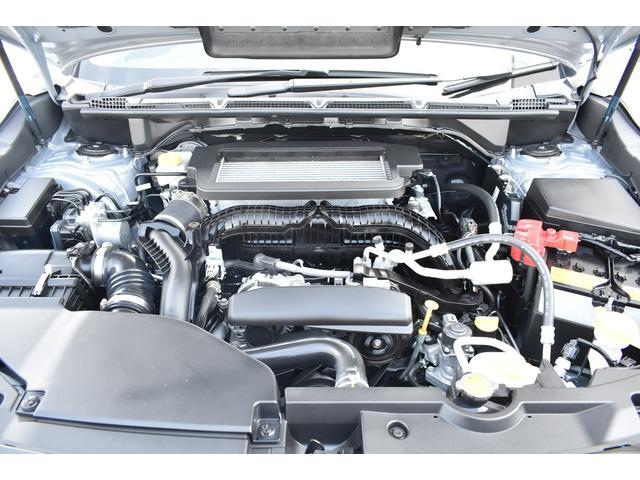 Subaru Levorg Layback 10