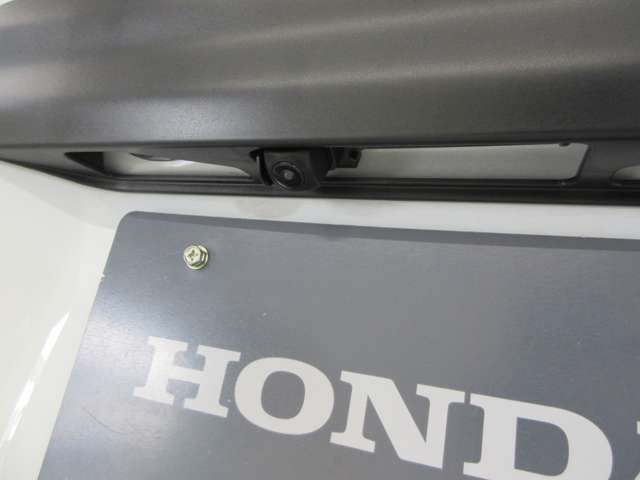 Honda N-VAN e: 5
