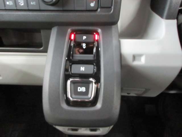 Honda N-VAN e: 9