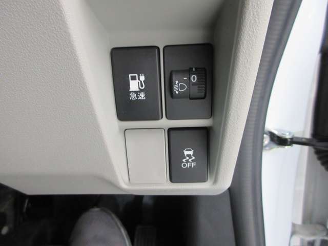 Honda N-VAN e: 10