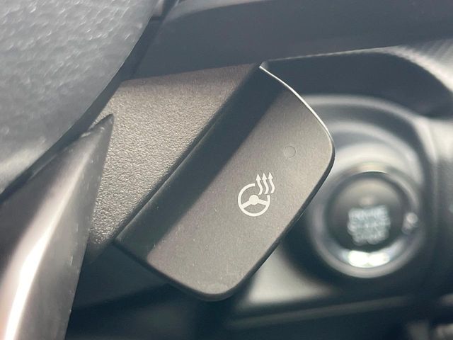 Subaru Crosstrek 6