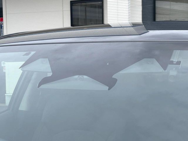 Subaru Crosstrek 7