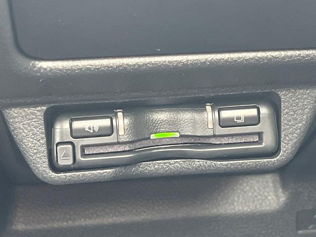 Subaru Crosstrek 10