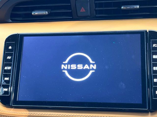 Nissan Kicks 3