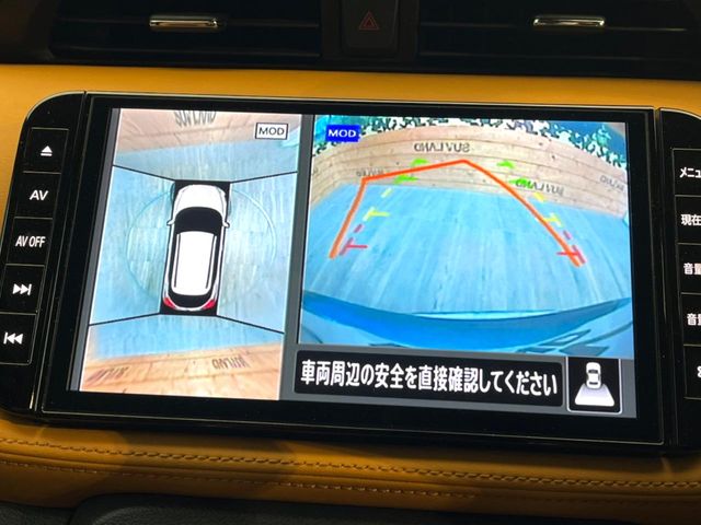 Nissan Kicks 4