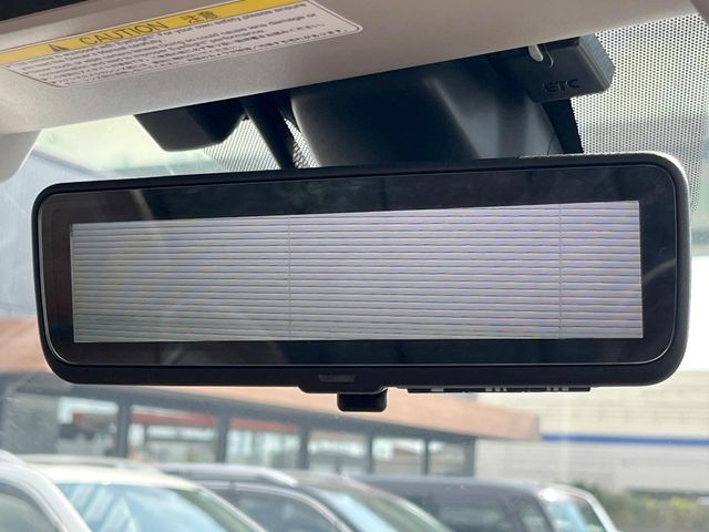 Subaru Forester 7