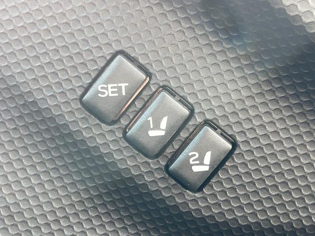 Subaru Forester 10