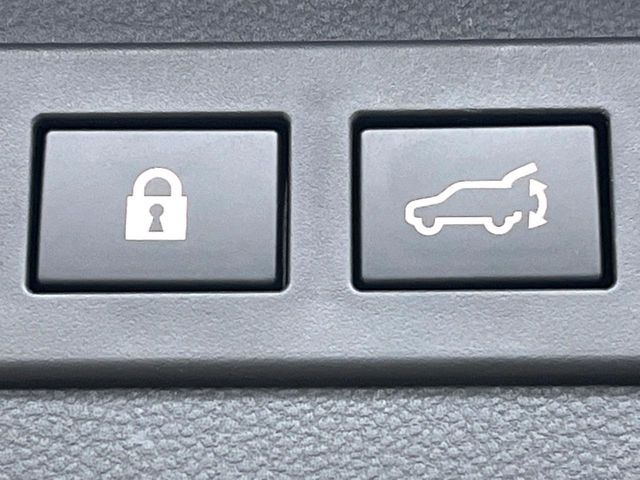Subaru Forester 7