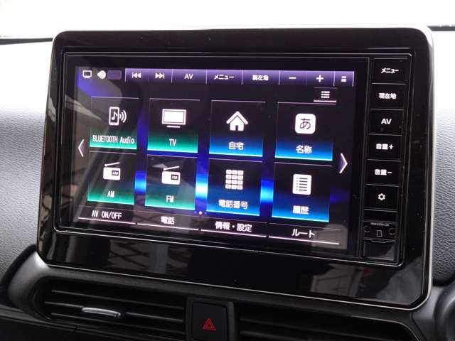 Mitsubishi eK X EV 7
