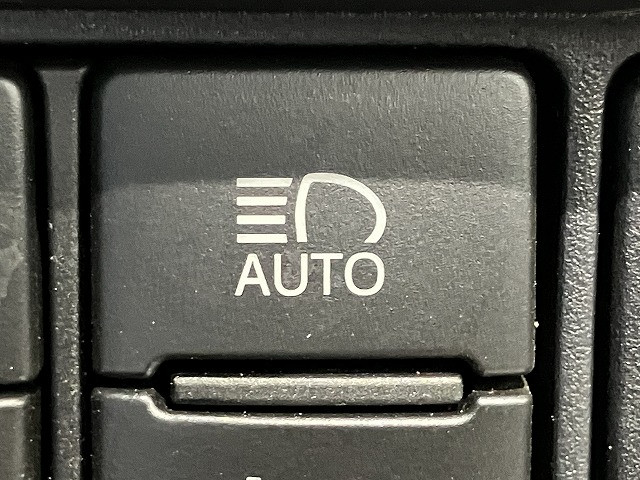 Toyota Noah 8