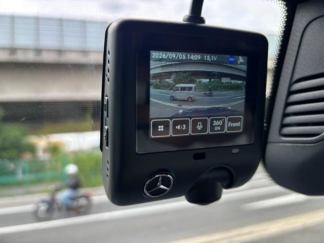 Mercedes-Benz G-Class 5