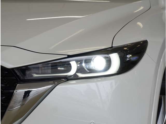 Mazda CX-5 3
