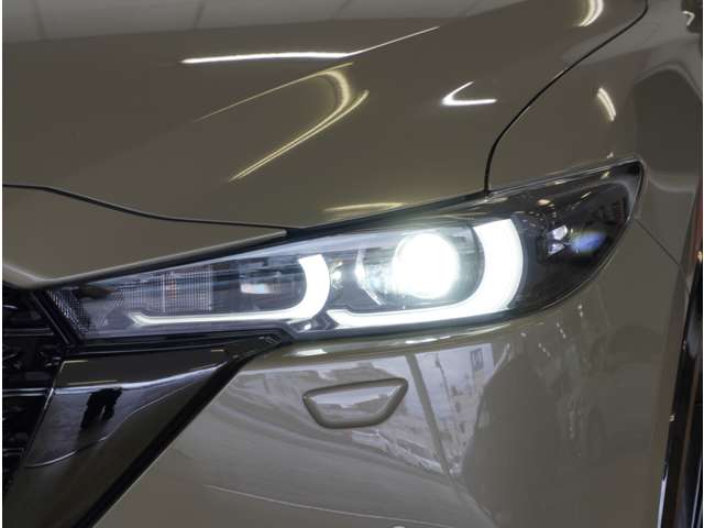 Mazda CX-5 3