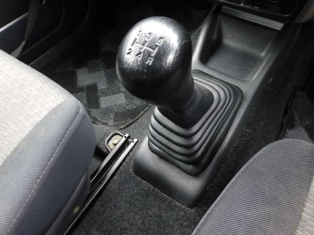 Suzuki Jimny 11