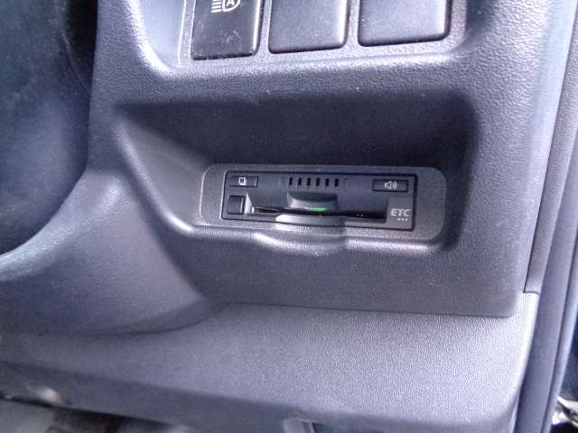 Toyota Regius Ace 10