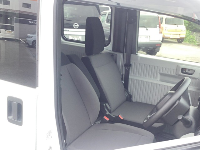 Honda N-VAN e: 12