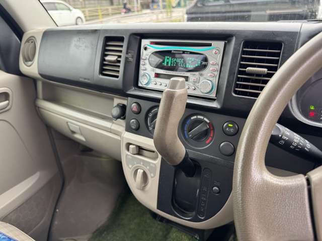 Mazda Scrum 10
