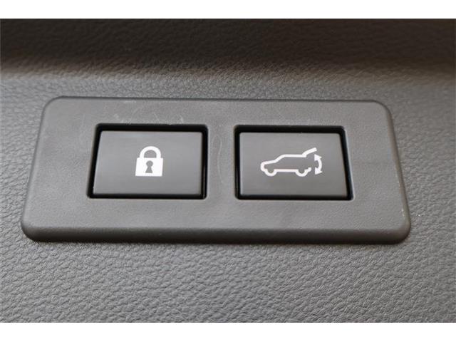 Subaru Forester 9