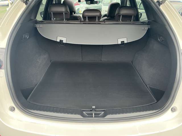 Mazda CX-5 7
