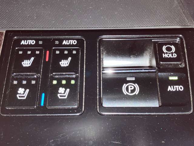 Lexus RX 11
